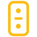 Emfluence connector icon