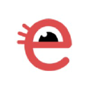 Explara connector icon