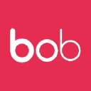 Hibob connector icon