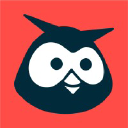 Hootsuite connector icon