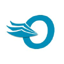 Order-desk connector icon