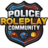 Policeroleplay Community connector icon