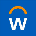 Workday strategic sourcing connector icon