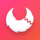 Midjourney connector icon