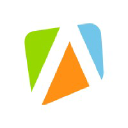 Apify connector icon