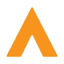 Alchemer connector icon