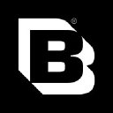 Brightcove connector icon