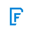 Facturama connector icon
