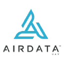 Airdata connector icon