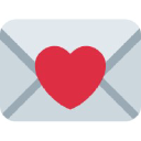 Findymail connector icon