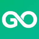GoLogin connector icon