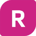 Readable connector icon