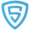 ScrapeHero connector icon