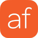 Appfigures connector icon
