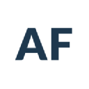 AppFollow connector icon