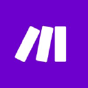 Peerboard connector icon