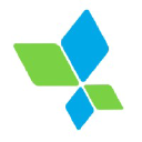 Appsflyer connector icon
