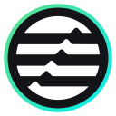 Aptos connector icon