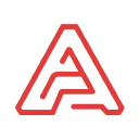 Ariadne GraphQL connector icon