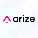 Arize AI connector icon