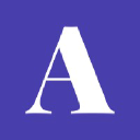 Ashby connector icon