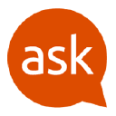 Ubuntu API connector icon