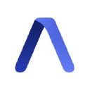 AssemblyAI connector icon