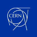 CERN Authentication Service connector icon