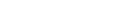 Aviationstack connector icon