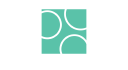 Avni connector icon