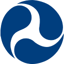 NHTSA Vehicle Test API connector icon