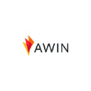 Awin connector icon