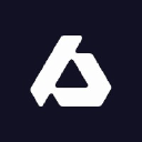 Axiom connector icon