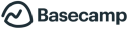 Basecamp connector icon