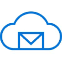 BigMailer connector icon
