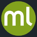 BigML connector icon