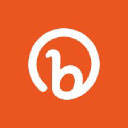 Bitly connector icon
