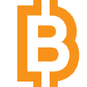 Bitref connector icon