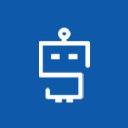 Bizzabo connector icon