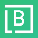 Blockbax connector icon