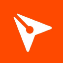 BoldSign connector icon