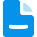 Botminds connector icon