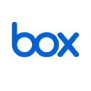 Box connector icon