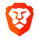 Brave ads connector icon