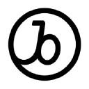 Braze connector icon