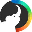 BreezoMeter connector icon