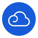 Breezy HR connector icon