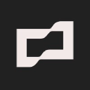 Brex connector icon