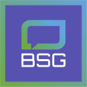 BSG MNP API connector icon