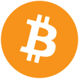 Bitcoin Information connector icon